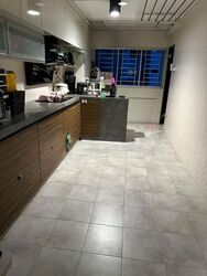 Blk 852 Tampines Ville (Tampines), HDB 4 Rooms #538010251